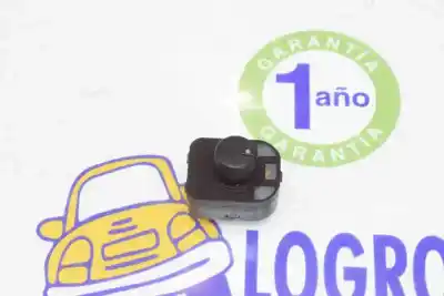 Автозапчасти б/у управление зеркалом за audi a3 (8p) 3.2 ambition quattro ссылки oem iam 8e0959565