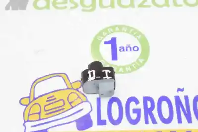 Автозапчасти б/у управление зеркалом за audi a3 (8p) 3.2 ambition quattro ссылки oem iam 8e0959565  8e0959565a