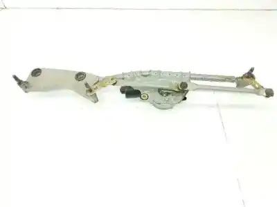 Second-hand car spare part front windshield wiper motor for clase c clase m 3.0 cdi oem iam references a1648201742  1648201742