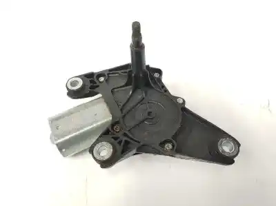 Second-hand car spare part rear windshield wiper motor for clase c clase m 3.0 cdi oem iam references a2518200042  2518200042