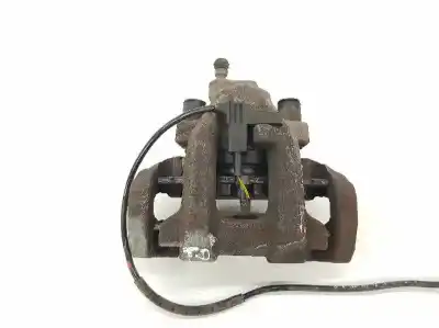 Tweedehands auto-onderdeel rechts achter remklauw voor clase c clase m 3.0 cdi oem iam-referenties a1644235398