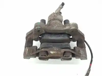 Second-hand car spare part rear right brake caliper for clase c clase m 3.0 cdi oem iam references a1644235398  1644235398
