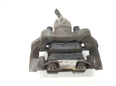 Pezzo di ricambio per auto di seconda mano pinza freno posteriore sinistra per mercedes clase m 3.0 cdi riferimenti oem iam a1644232698 1644232698 