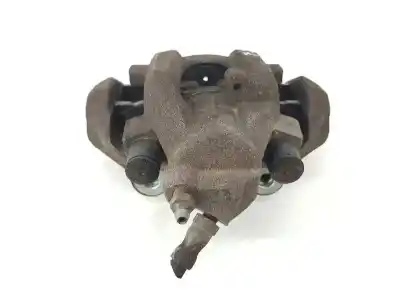 Second-hand car spare part rear left brake caliper for clase c clase m 3.0 cdi oem iam references a1644232698  1644232698