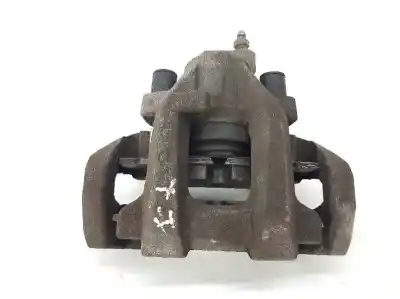 Tweedehands auto-onderdeel remklauw links achter voor clase c clase m 3.0 cdi oem iam-referenties a1644232698