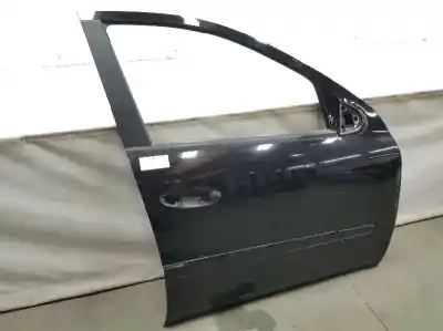 Second-hand car spare part front right door for clase c clase m 3.0 cdi oem iam references a1643000004  1643000004