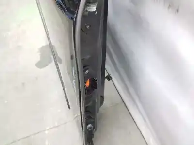 Second-hand car spare part front right door for clase c clase m 3.0 cdi oem iam references a1643000004  1643000004