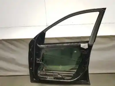Second-hand car spare part front right door for clase c clase m 3.0 cdi oem iam references a1643000004  1643000004