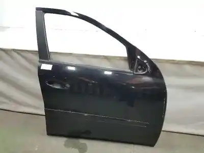 Second-hand car spare part front right door for clase c clase m 3.0 cdi oem iam references a1643000004  1643000004