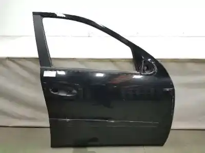 Tweedehands auto-onderdeel rechts voordeur voor clase c clase m 3.0 cdi oem iam-referenties a1643000004