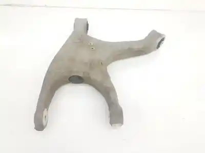 Автозапчасти б/у рычаг задней нижней правой подвески за audi a4 b8 (8k2) 1.8 tfsi ссылки oem iam 8k0505312j  8k0505312j