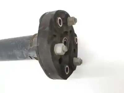 Second-hand car spare part center transmission for clase c clase m 3.0 cdi oem iam references a1644103102  1644103102