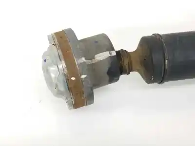 Second-hand car spare part center transmission for clase c clase m 3.0 cdi oem iam references a1644103102  1644103102