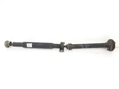 Second-hand car spare part center transmission for clase c clase m 3.0 cdi oem iam references a1644103102  1644103102