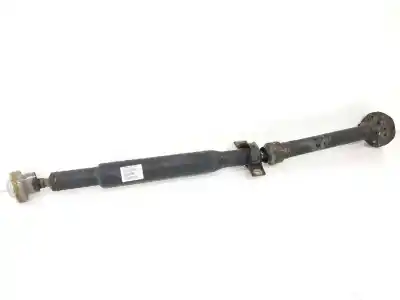 Second-hand car spare part center transmission for clase c clase m 3.0 cdi oem iam references a1644103102  1644103102