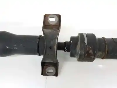 Second-hand car spare part center transmission for clase c clase m 3.0 cdi oem iam references a1644103102  1644103102