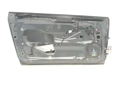 Автозапчасти б/у левая передняя дверь за audi a3 (8p) 3.2 ambition quattro ссылки oem iam 8p3831051d  8p3831051d
