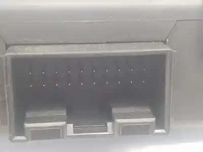Автозапчасти б/у электронный модуль за audi a4 b8 (8k2) 1.8 tfsi ссылки oem iam 8t0907468h  8t0907468h