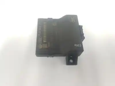 Автозапчасти б/у электронный модуль за audi a4 b8 (8k2) 1.8 tfsi ссылки oem iam 8t0907468h  8t0907468h