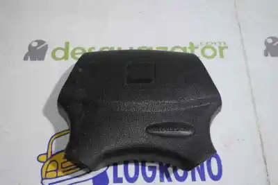 Автозапчасти б/у  за SEAT IBIZA (6K1)  ссылки OEM IAM 6K0953515FKZ 10109362883699 094621000BJ 