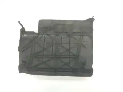 Автозапчасти б/у крышка двигателя за peugeot 207/207+ (wa_, wc_) 1.6 hdi ссылки oem iam 0137e5  0137e5