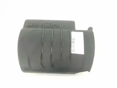 Автозапчасти б/у крышка двигателя за peugeot 207/207+ (wa_, wc_) 1.6 hdi ссылки oem iam 0137e5