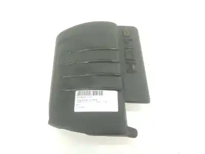 Автозапчасти б/у крышка двигателя за peugeot 207/207+ (wa_, wc_) 1.6 hdi ссылки oem iam 0137e5  0137e5