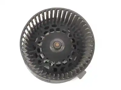 Автозапчасти б/у нагревательный вентилятор за peugeot 207/207+ (wa_, wc_) 1.6 hdi ссылки oem iam 6441v5