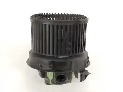 Автозапчасти б/у нагревательный вентилятор за peugeot 207/207+ (wa_, wc_) 1.6 hdi ссылки oem iam 6441v5  6441v5