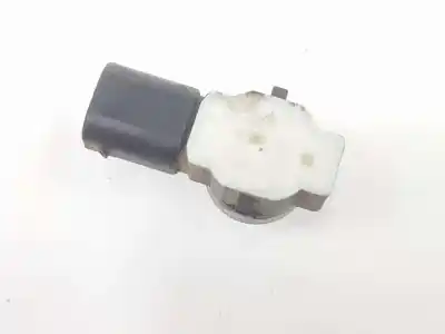 Автозапчасти б/у парковочный датчик за peugeot 308 sw ii (lc_, lj_, lr_, lx_, l4_) 1.6 hdi / bluehdi 115 (lcbhxm lcbhxt) ссылки oem iam 9675202477  0263023076