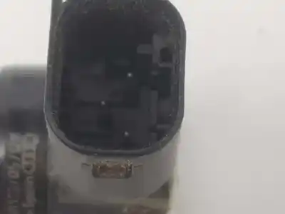 Автозапчасти б/у парковочный датчик за peugeot 308 sw ii (lc_, lj_, lr_, lx_, l4_) 1.6 hdi / bluehdi 115 (lcbhxm lcbhxt) ссылки oem iam 9675202477  0263023076