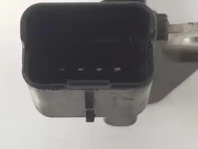 Second-hand car spare part flowmeter for peugeot 308 sw ii (lc_, lj_, lr_, lx_, l4_) 1.6 hdi / bluehdi 115 (lcbhxm lcbhxt) oem iam references 9683282980  