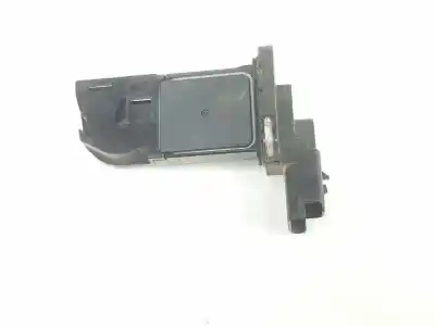 Автозапчасти б/у расходомер воздуха за peugeot 308 sw ii (lc_, lj_, lr_, lx_, l4_) 1.6 hdi / bluehdi 115 (lcbhxm lcbhxt) ссылки oem iam 9683282980