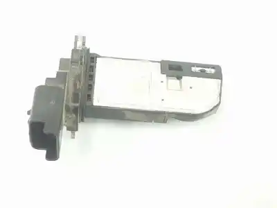Second-hand car spare part flowmeter for peugeot 308 sw ii (lc_, lj_, lr_, lx_, l4_) 1.6 hdi / bluehdi 115 (lcbhxm lcbhxt) oem iam references 9683282980  