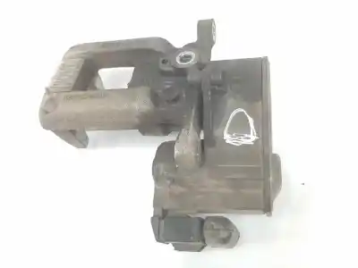 Автозапчасти б/у задний правый тормозной суппорт за peugeot 308 sw ii (lc_, lj_, lr_, lx_, l4_) 1.6 hdi / bluehdi 115 (lcbhxm lcbhxt) ссылки oem iam 1610428280