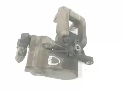 Автозапчасти б/у задний правый тормозной суппорт за peugeot 308 sw ii (lc_, lj_, lr_, lx_, l4_) 1.6 hdi / bluehdi 115 (lcbhxm lcbhxt) ссылки oem iam 1610428280  1610428280