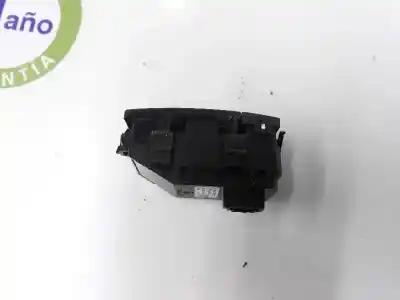 Piesă de schimb auto la mâna a doua intrerusator pentru mercedes clase glk (w204) glk 2.2 cdi cat referințe oem iam 2048703658 33690112 