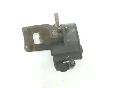 Автозапчасти б/у передний левый тормозной суппорт за peugeot 308 sw ii (lc_, lj_, lr_, lx_, l4_) 1.6 hdi / bluehdi 115 (lcbhxm lcbhxt) ссылки oem iam 1610428180  1610428180