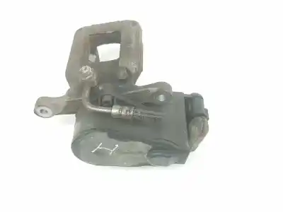 Автозапчасти б/у передний левый тормозной суппорт за peugeot 308 sw ii (lc_, lj_, lr_, lx_, l4_) 1.6 hdi / bluehdi 115 (lcbhxm lcbhxt) ссылки oem iam 1610428180