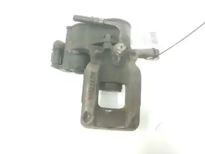 Автозапчасти б/у передний левый тормозной суппорт за peugeot 308 sw ii (lc_, lj_, lr_, lx_, l4_) 1.6 hdi / bluehdi 115 (lcbhxm lcbhxt) ссылки oem iam 1610428180  1610428180