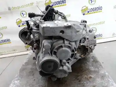 İkinci el araba yedek parçası vites kutusu için seat leon 2.0 tdi oem iam referansları kds 02q300041kx 02q300048hx 