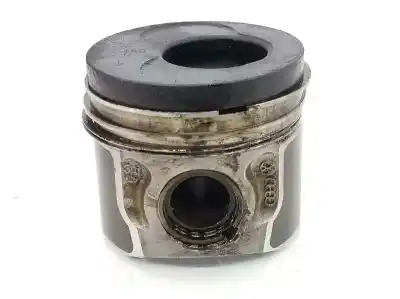 Gebrauchtes Autoersatzteil kolben zum volkswagen golf v berlina (1k1) 1.9 tdi oem-iam-referenzen 038107065l 038107065l piston 1 2222dl 