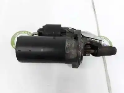 Автозапчасти б/у двигатель запускается за audi a6 c5 (4b2) 2.5 tdi ссылки oem iam 059911023h  059911023h