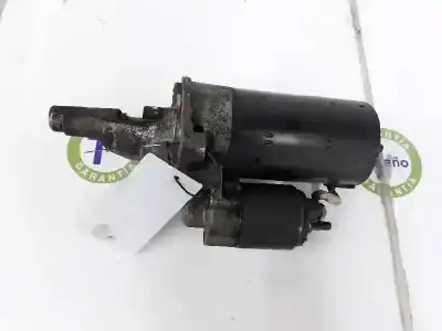 Автозапчасти б/у двигатель запускается за audi a6 c5 (4b2) 2.5 tdi ссылки oem iam 059911023h