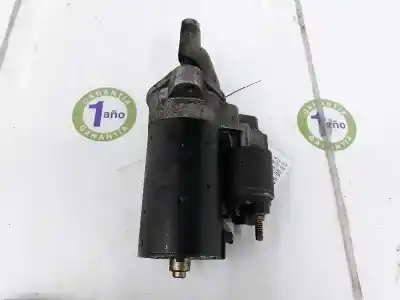 Автозапчасти б/у двигатель запускается за audi a6 c5 (4b2) 2.5 tdi ссылки oem iam 059911023h  059911023h