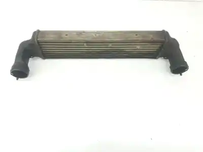 Автозапчасти б/у интеркулер за bmw 3 coupé (e46) 330 cd ссылки oem iam 17517793370