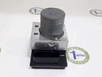 Peça sobressalente para automóvel em segunda mão abs por bmw serie 5 berlina (e60) 530d referências oem iam 34516768906