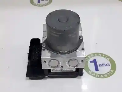 Peça sobressalente para automóvel em segunda mão abs por bmw 5 (e60) 530 d referências oem iam 34516768906  34526768908