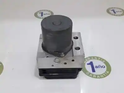 Peça sobressalente para automóvel em segunda mão abs por bmw 5 (e60) 530 d referências oem iam 34516768906  34526768908