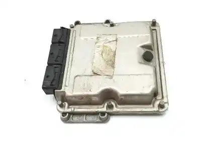 Pezzo di ricambio per auto di seconda mano centralina motore per renault scénic i monospace (ja0/1_, fa0_) 1.9 dci (ja05, ja1f) riferimenti oem iam 8200039569  8200039569